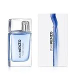 L'Eau Kenzo Pour Homme toaletní voda pro muže 30 ml