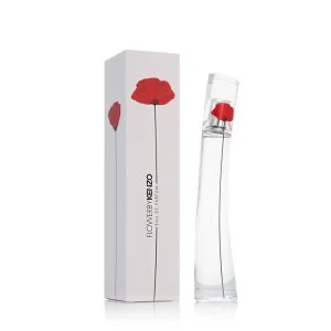 Kenzo Flower by Kenzo parfémovaná voda pro ženy
