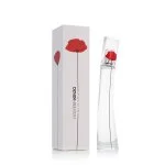 Flower by Kenzo parfémovaná voda pro ženy 50 ml