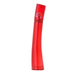 Flower by Kenzo parfémovaná voda pro ženy 50 ml