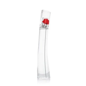 Kenzo Flower by Kenzo parfémovaná voda pro ženy