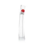 Flower by Kenzo parfémovaná voda pro ženy 50 ml