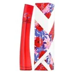 Flower by Kenzo parfémovaná voda pro ženy 50 ml