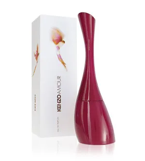Kenzo Amour parfémovaná voda pro ženy 100 ml