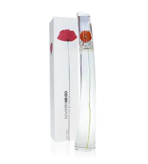 Kenzo Flower by Kenzo parfémovaná voda pro ženy 100 ml