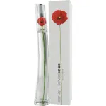 Flower by Kenzo parfémovaná voda pro ženy 100 ml