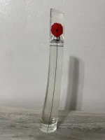 Flower by Kenzo parfémovaná voda pro ženy 100 ml