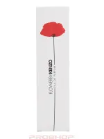 Flower by Kenzo parfémovaná voda pro ženy 30 ml