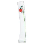Flower by Kenzo parfémovaná voda pro ženy 30 ml