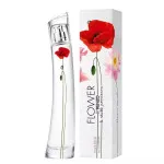 Flower by Kenzo parfémovaná voda pro ženy 30 ml