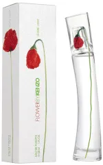 Flower by Kenzo parfémovaná voda pro ženy 30 ml
