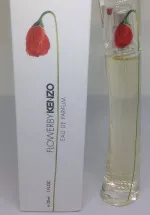 Flower by Kenzo parfémovaná voda pro ženy 30 ml