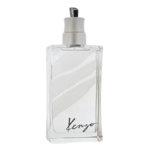 Kenzo Jungle Homme toaletní voda pro muže 100 ml
