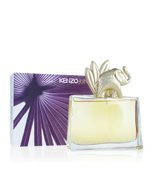Kenzo Jungle L'Elephant parfémovaná voda pro ženy 100 ml