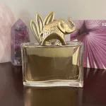Jungle L'Elephant parfémovaná voda pro ženy 100 ml