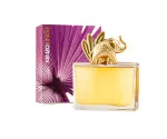 Jungle L'Elephant parfémovaná voda pro ženy 100 ml