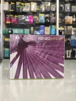 Jungle L'Elephant parfémovaná voda pro ženy 100 ml