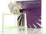Jungle L'Elephant parfémovaná voda pro ženy 100 ml
