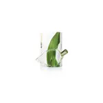 Parfum D'Ete parfémovaná voda pro ženy 75 ml