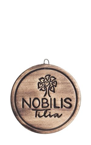 Nobilis Tilia Keramická destička