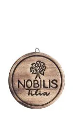 Nobilis Tilia Keramická destička