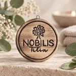 Nobilis Tilia Keramická destička