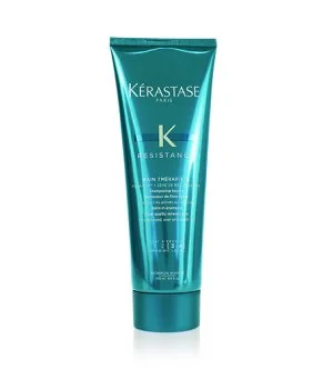 Kérastase Résistance Bain Thérapiste obnovující šampon pro velmi poškozené vlasy