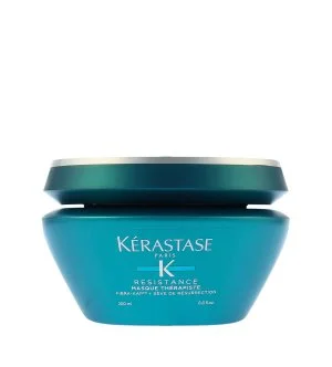Kérastase Resistance Masque Thérapiste regenerační maska pro velmi poškozené vlasy