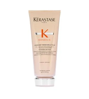 Kérastase Genesis Fondant Renforçateur posilující kondicionér pro řídnoucí vlasy