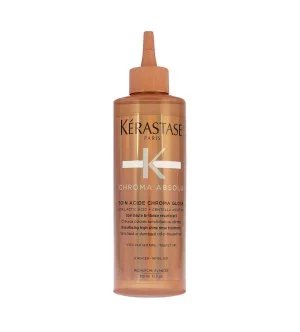 Kérastase Chroma Absolu Soin Acide Chroma Gloss péče pro lesk vlasů