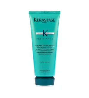 Kérastase Resistance Fondant Extentioniste posilující kondicionér pro dlouhé vlasy