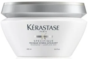 Kérastase Specifique Masque Hydra-Apaisant