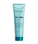 Resistance Ciment Thermique Milk For Weakened Hair termoaktivní obnovující péče 150 ml