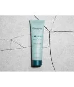 Resistance Ciment Thermique Milk For Weakened Hair termoaktivní obnovující péče 150 ml