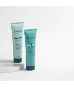 Resistance Ciment Thermique Milk For Weakened Hair termoaktivní obnovující péče 150 ml