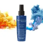 Keraterm Progresive Smoothing Spray 200 ml