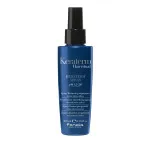 Keraterm Progresive Smoothing Spray 200 ml