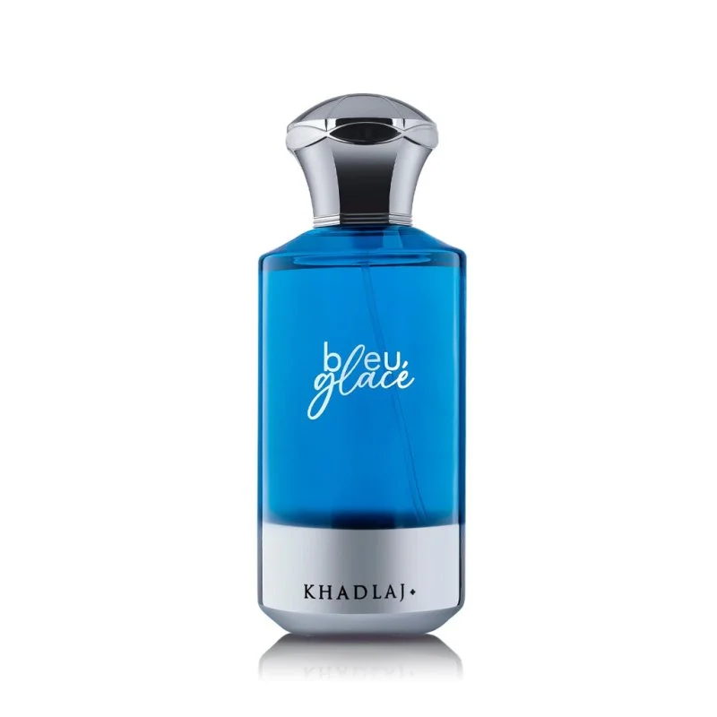 Bleu Glacé parfémový extrakt pro muže 100 ml