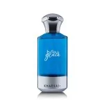 Bleu Glacé parfémový extrakt pro muže 100 ml