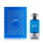 Bleu Glacé parfémový extrakt pro muže 100 ml