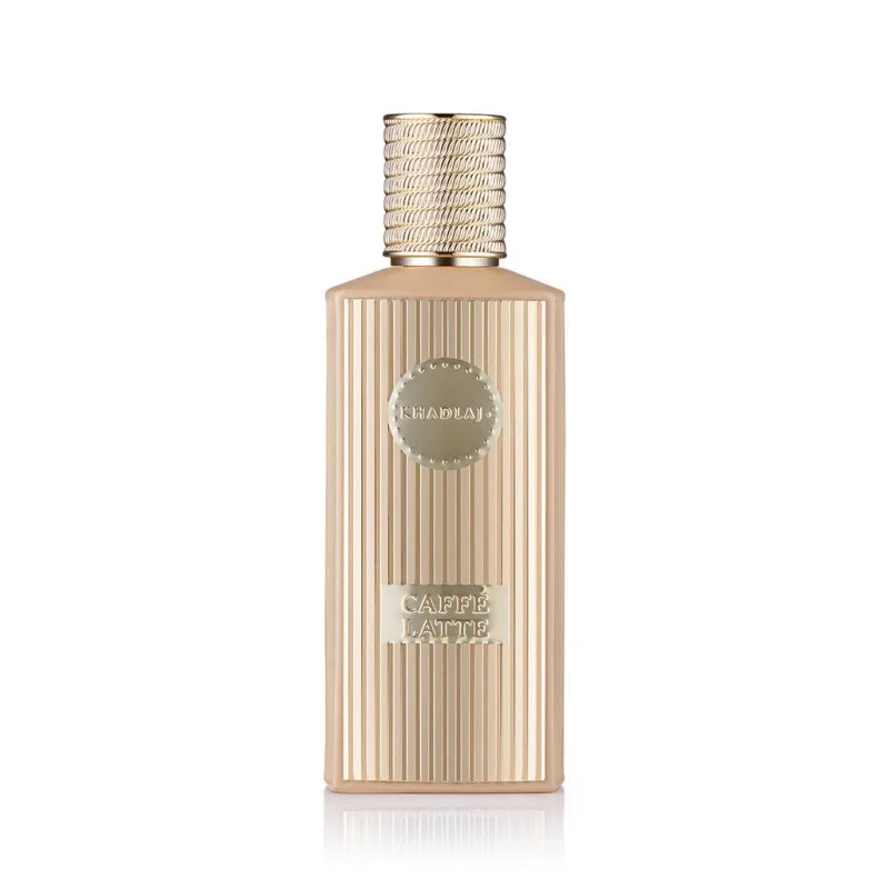Caffe Latte parfémový extrakt unisex 100 ml