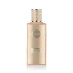 Caffe Latte parfémový extrakt unisex 100 ml