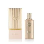 Caffe Latte parfémový extrakt unisex 100 ml