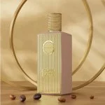 Caffe Latte parfémový extrakt unisex 100 ml