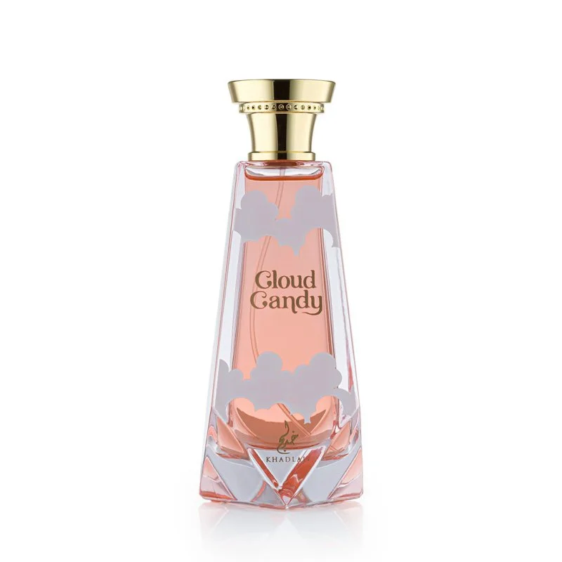 Cloud Candy parfémový extrakt unisex 100 ml