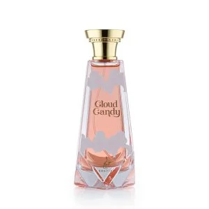 Khadlaj Cloud Candy parfémový extrakt unisex