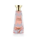Cloud Candy parfémový extrakt unisex 100 ml