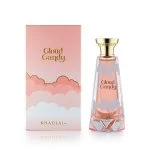 Cloud Candy parfémový extrakt unisex 100 ml
