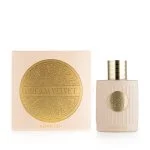 Cream Velvet parfémový extrakt unisex 100 ml