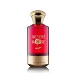 Desert Rose parfémovaná voda pro ženy 100 ml